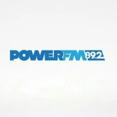 Power FM (Джакарта, Индонезия)