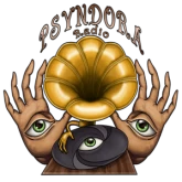 Psyndora Chillout