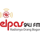 Elpas FM