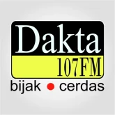 Dakta Radio
