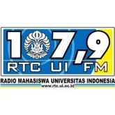 RTC UI FM