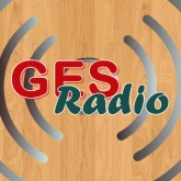 GES Radio