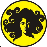 Prambors Radio