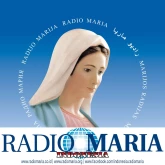 Maria (Медан, Индонезия)