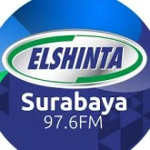 Elshinta (Surabaya)