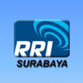 RRI Pro 1 Surabaya (99.2 FM)