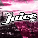 Juice FM