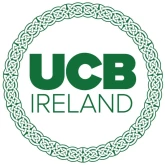 UCB Radio (Ирландия)