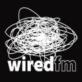 Wired FM