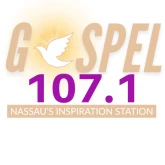 Gospel 107