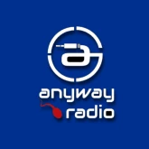 Anyway  Deep Radio