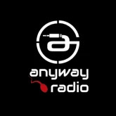 Anyway Free Radio