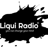Liqui Radio Киев