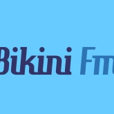 Bikini FM (La Mega)