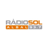 Sol Albal