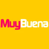 Muy Buena (Испания)