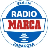 Marca (Бильбао, Испания)