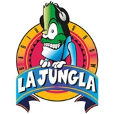 APQ La Jungla Radio
