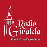Giralda