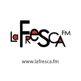 La Fresca FM