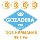 D Radio