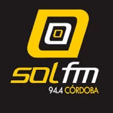 Sol FM Кордова