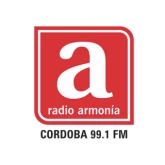 Armonía Кордова