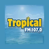 Tropical FM (Марбелья)