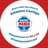 Marca - Gran Canaria