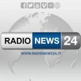 News 24