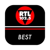 RTL 102.5 Best