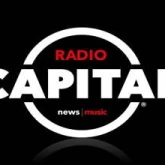 Capital Soft