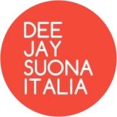 Deejay Suona Italia