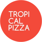 Deejay Tropical Pizza
