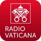 Vaticana 3 (Europa Orientale)