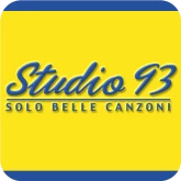 Studio 93
