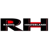 Hinterland