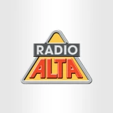 Alta Бергамо