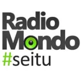 Mondo