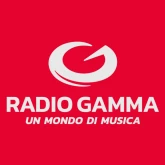 Gamma (Бари)