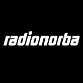 Radio Norba Music