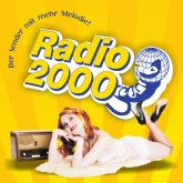 2000 Больцано
