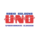 Radio Nettuno Bologna Uno