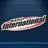International