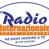Internazionale