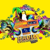 Studio 2000