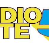 Rete 5