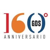 RGS - Radio Giornale di Sicilia