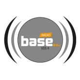 Base (Mantova)