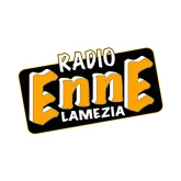 Enne